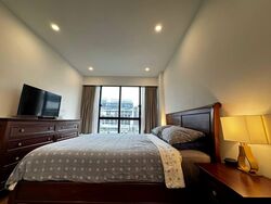 Flamingo Valley (D15), Condominium #498511151